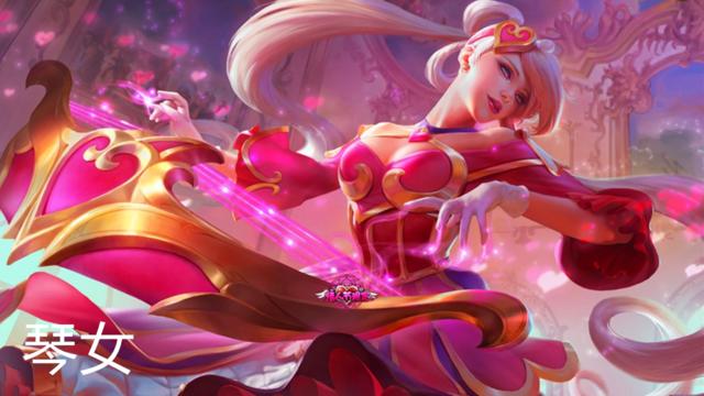 Riot Games公布即将更新10.08的补丁说明