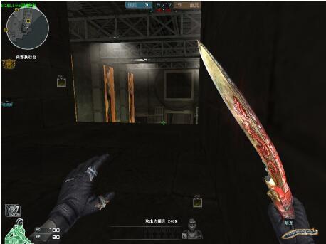 Liquid主宰FlyQuest， Gentle Mates 在PGL Masters布加勒斯特2025中淘汰 BetBoom Team