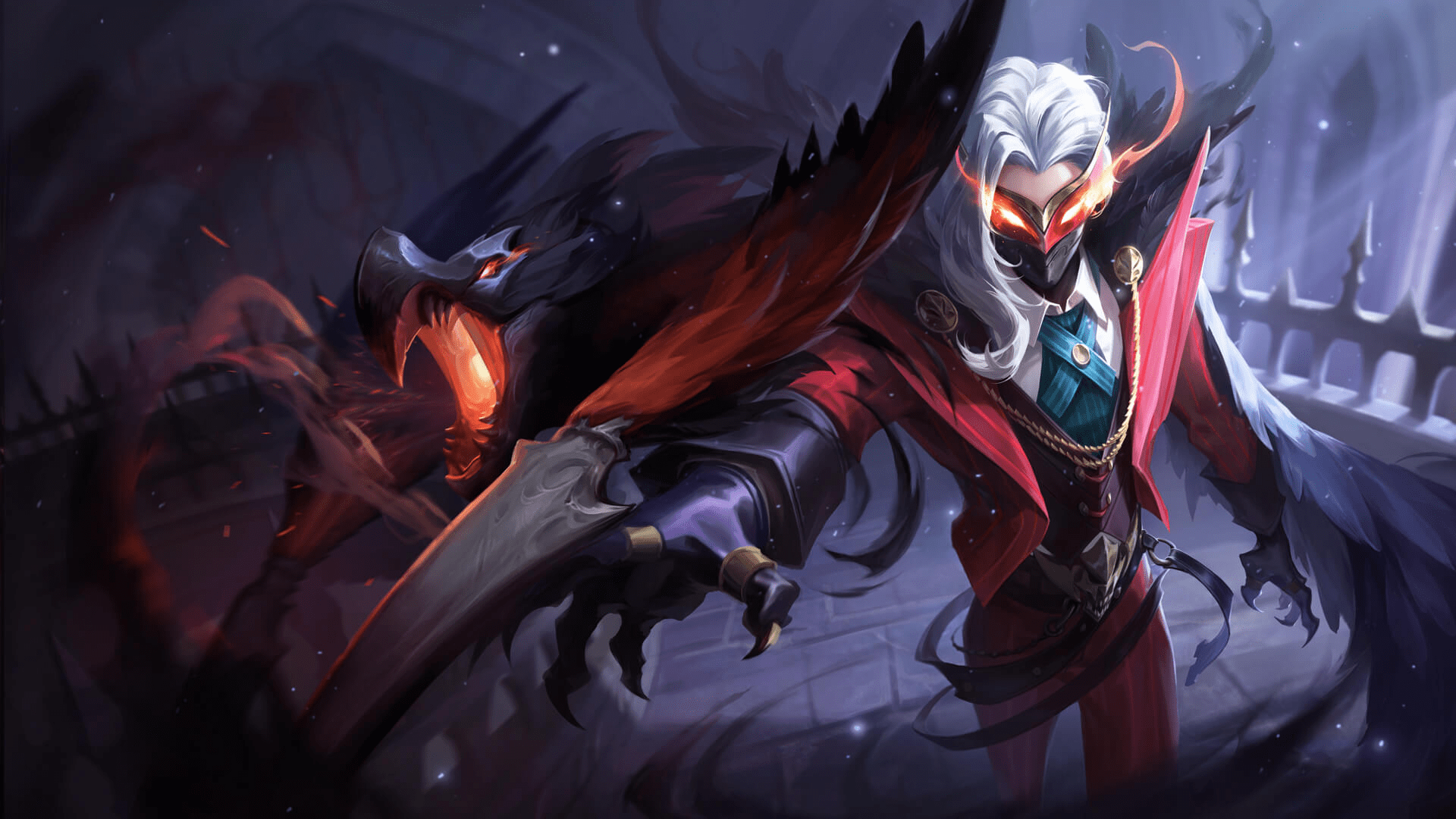 T1 首次击败 DRX 并晋级 2025 年曼谷大师赛季后赛