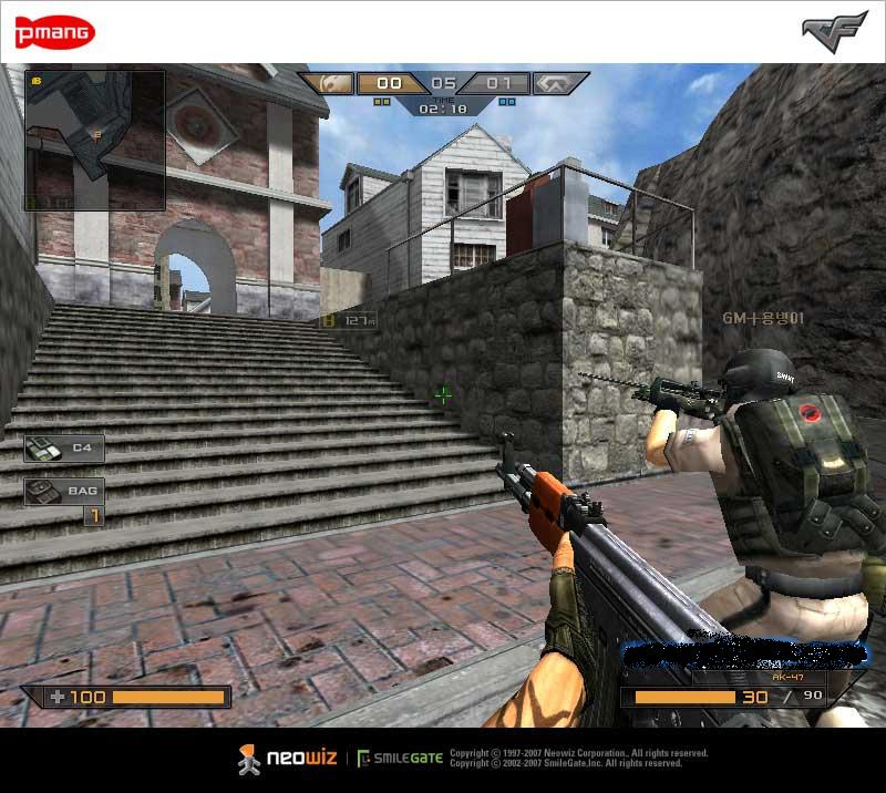 黑八奇迹？Puff飞羽漫天 3C发力战胜乐言队 双方进决胜局