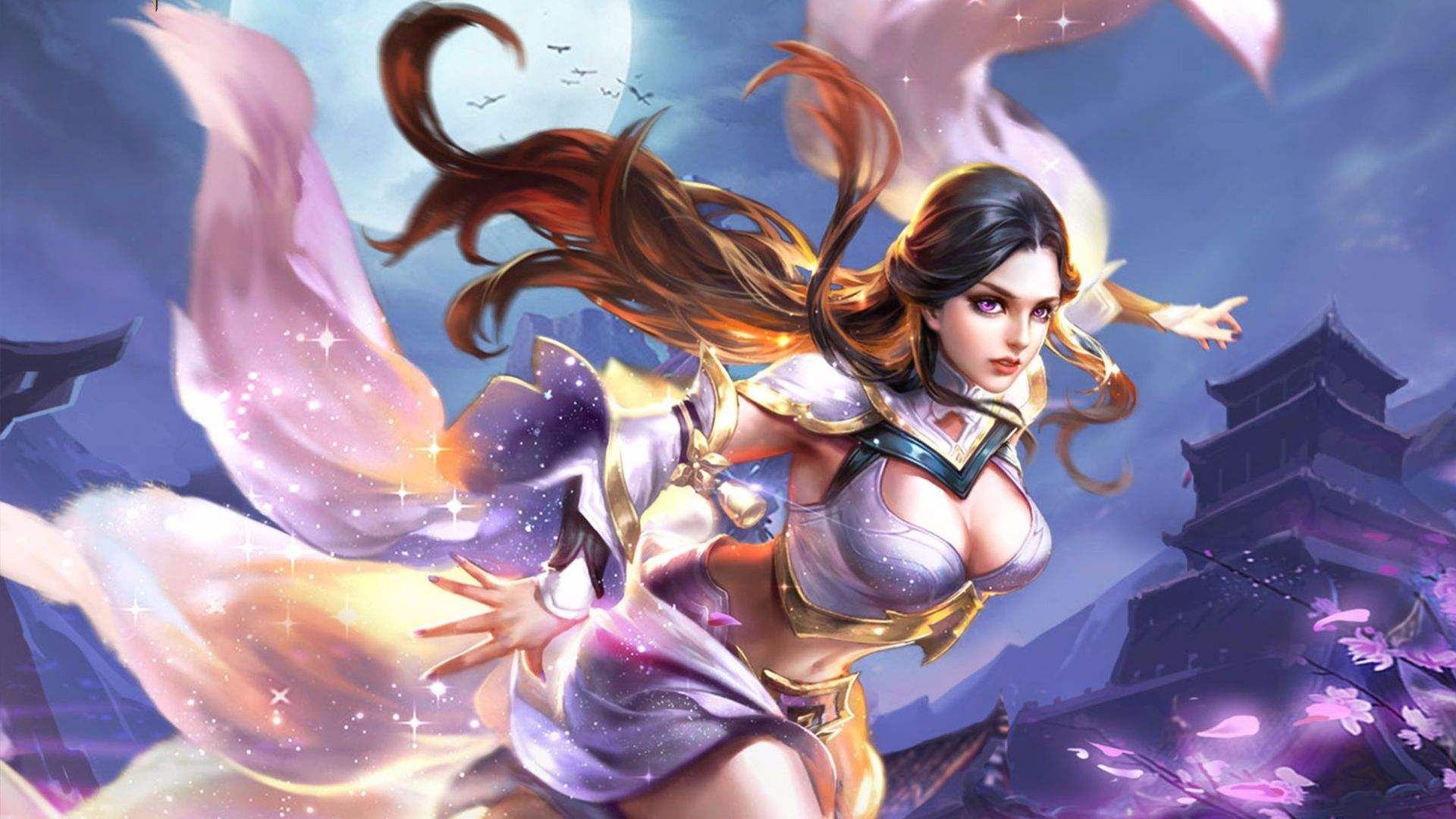 英雄联盟MSI季中赛各队伍首发名单，都是老熟人见面