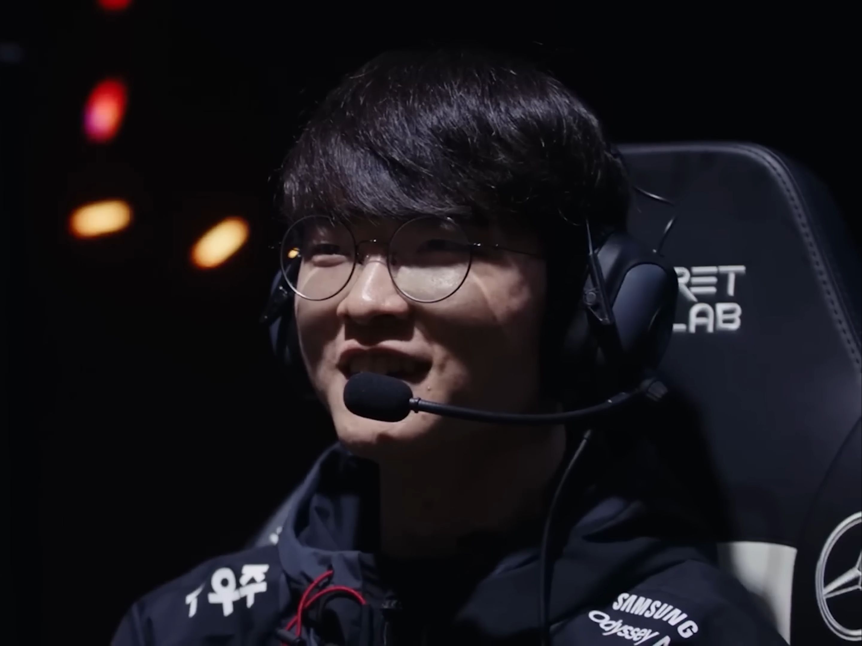 官方消息： 3DMAX 将取代 BetBoom 参加 IEM 科隆 2024