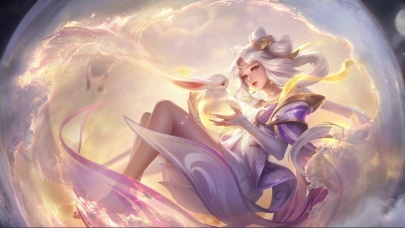 韩网热议T1战胜KT：是不是要重选亚运会首发