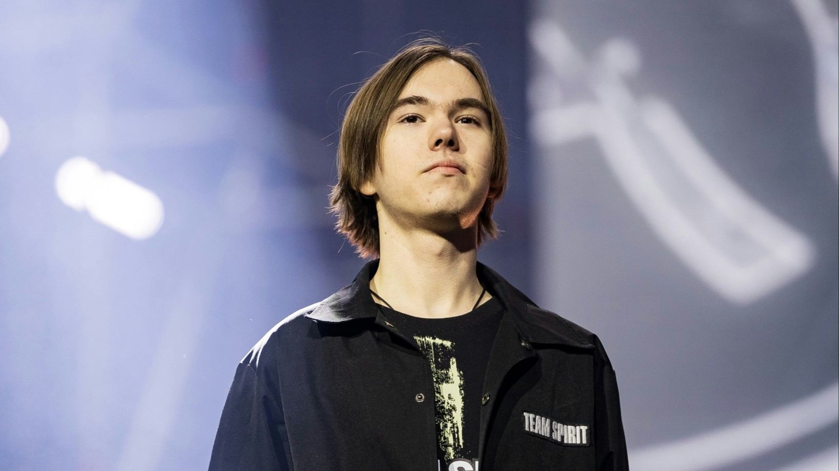 FURIA Esports , Mouz , pain , 和 Legacy 在 BLAST Bounty Fall 2025： 关闭资格赛中赢得首场比赛