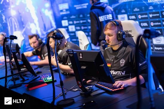 里程碑：Life达成LPL 500助攻成绩