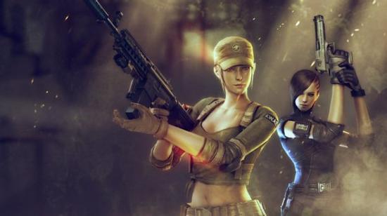 GamerLegion 和 Liquid 在 IEM Melbourne 2025 中锁定最后的季后赛名额