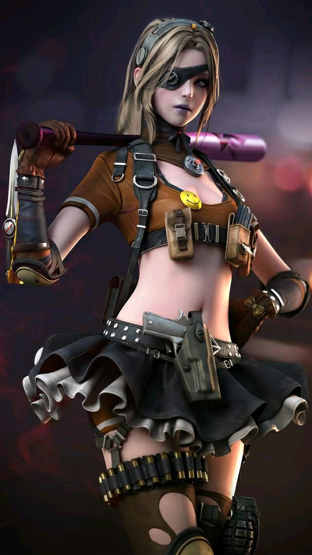 NAVI vs SAW 比赛预测与分析 - 完美世界上海 Major 2024：欧洲 RMR A