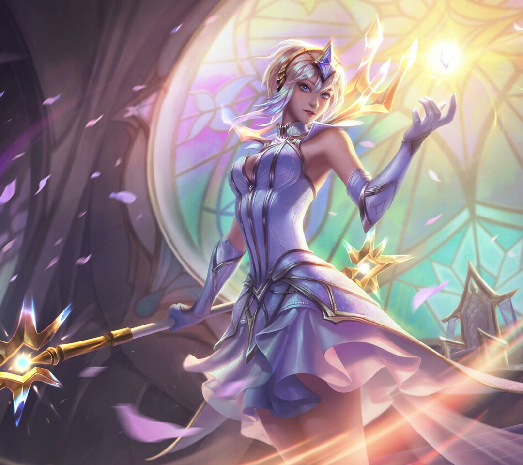 Nongshim RedForce 和 DetonatioN FM 退出 VCT 2025： Pacific Kickoff