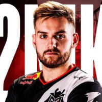 knight 在与 Anyone's Legend 的比赛前表示：“我们需要更好地进行早期团战——否则，我们可能会输。”