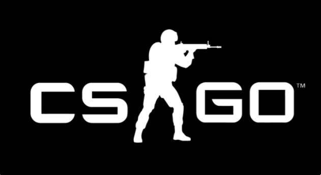 【前瞻】2025LPL春季赛ES vs SN，收官之战双方却心事不同