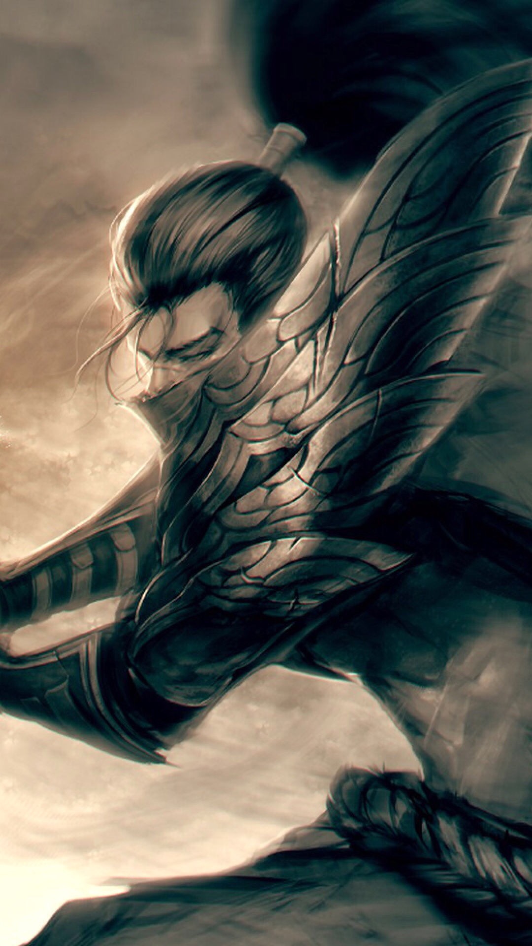 Hunter ： 我们没有像 NiKo 或 m0NESY 这样的明星选手，所以我们需要团结作战。