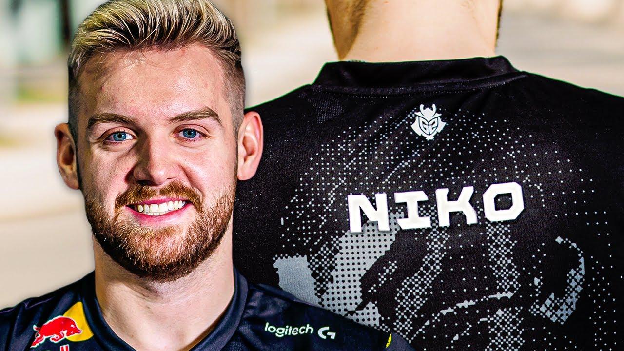 丛林差距！ Peanut 的Zyra贡献了0-70%，而卧底 Oner 勇敢地发起了团战， T1 扳平了比分