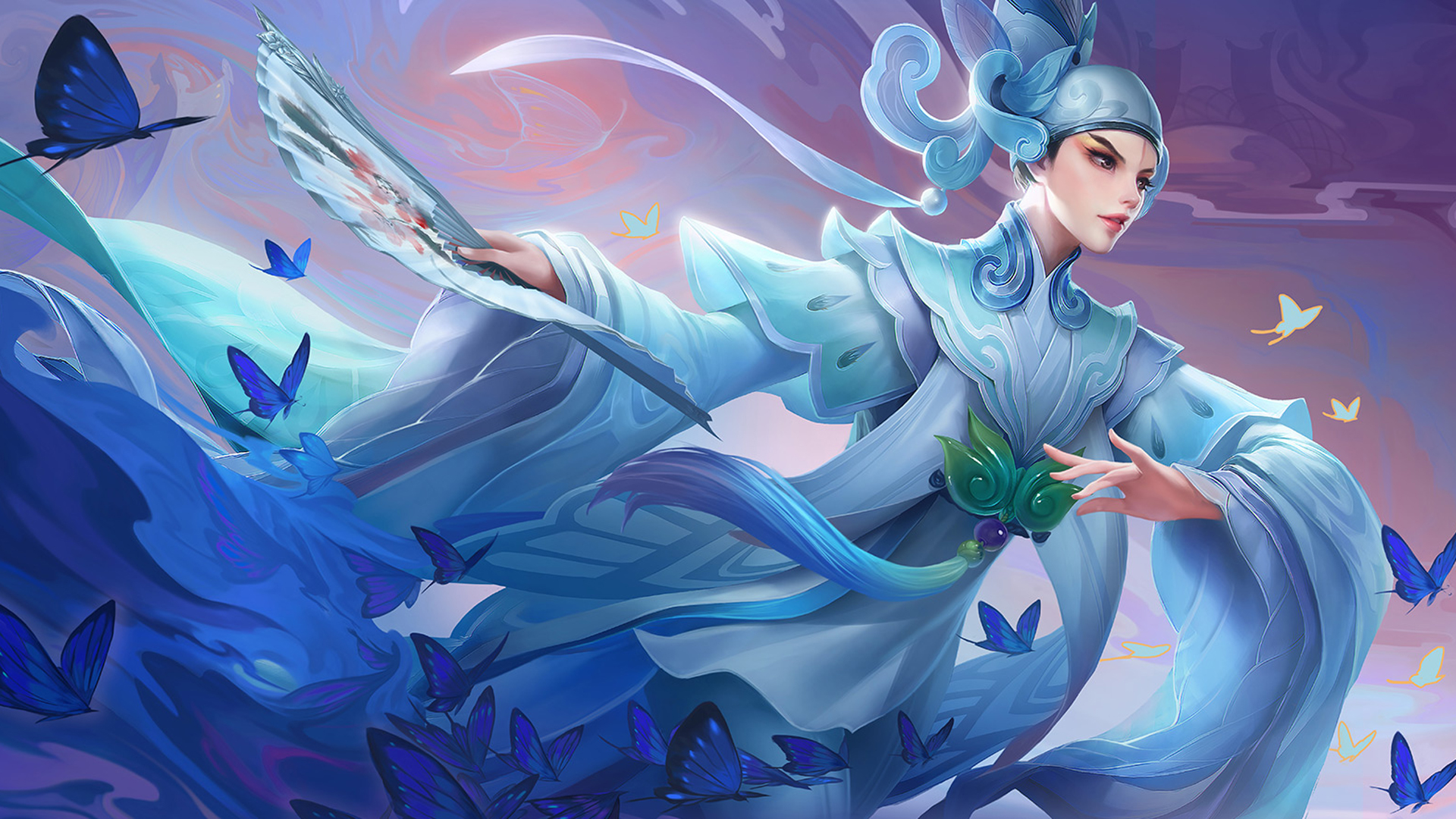 英雄联盟2022全球总决赛选手赛场单杀排行榜