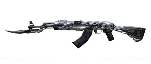 LPL夏季赛季后赛：JDG 3：0 横扫 LNG，进入胜者组决赛