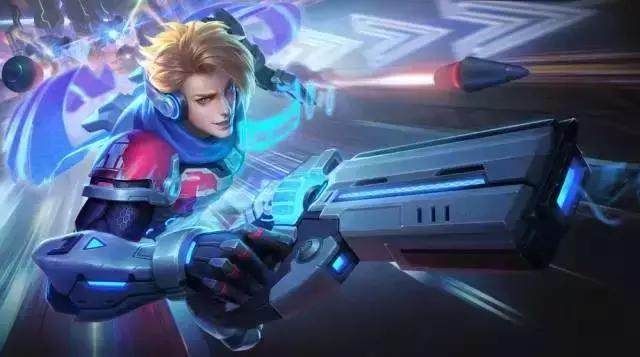 LCK第一周积分榜&POG排行榜：Gumayusi位列第一