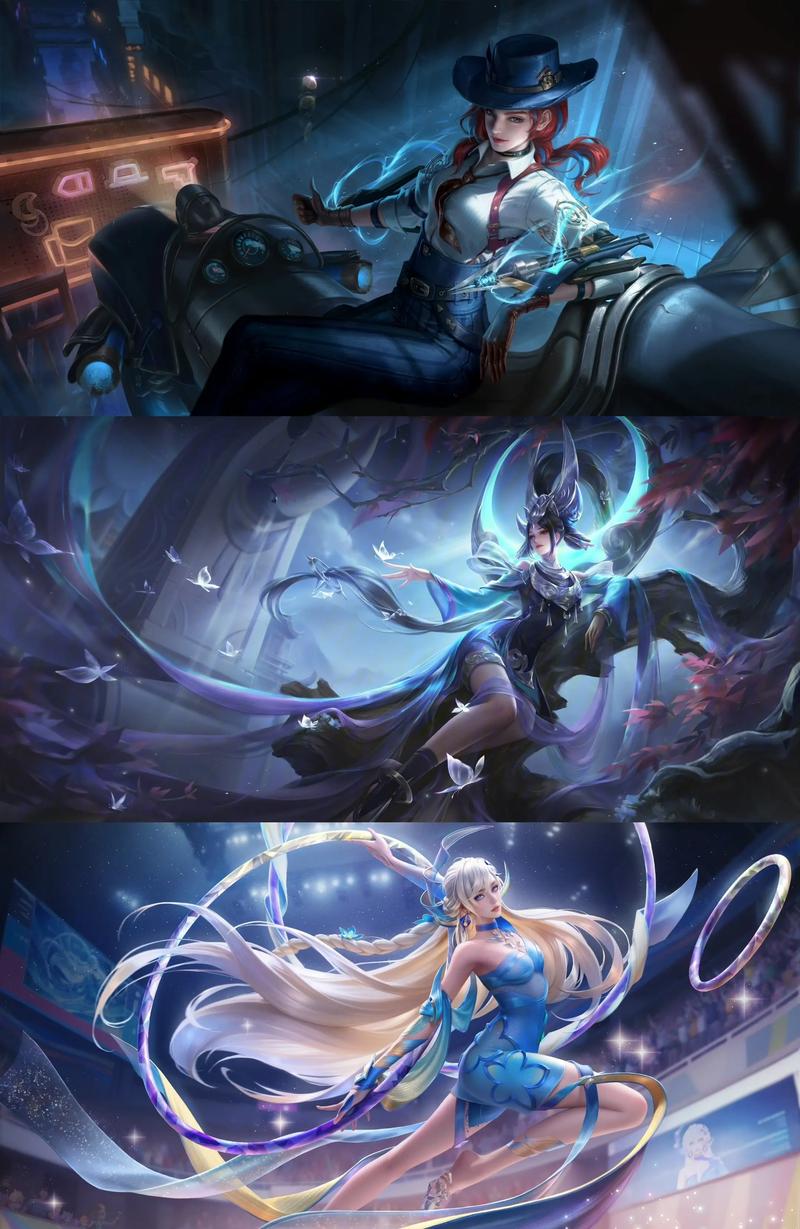 LPL今日赛程及首发： SwordArt上场 Mole替下Yuekai担任首发 Scout大战Xiaohu