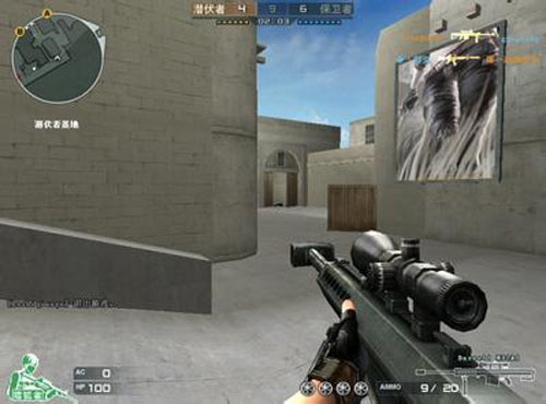 【战报】王者荣耀2020KPL秋季赛，西安WE吃鹅成功，3：2战胜杭州LGD大鹅