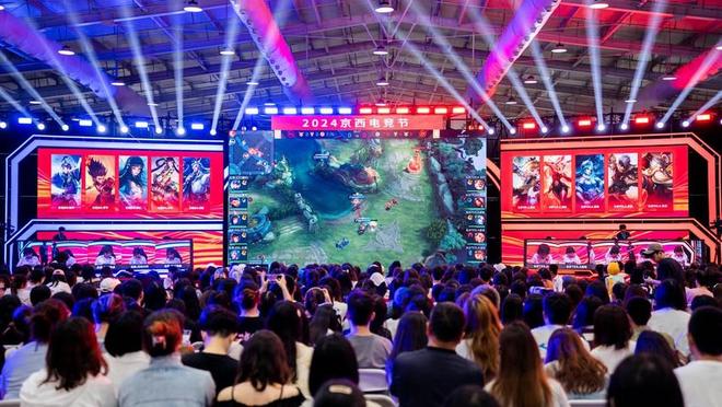 Gen.G Esports 被 Nongshim RedForce 淘汰出局；来自 LCK Cup 2025