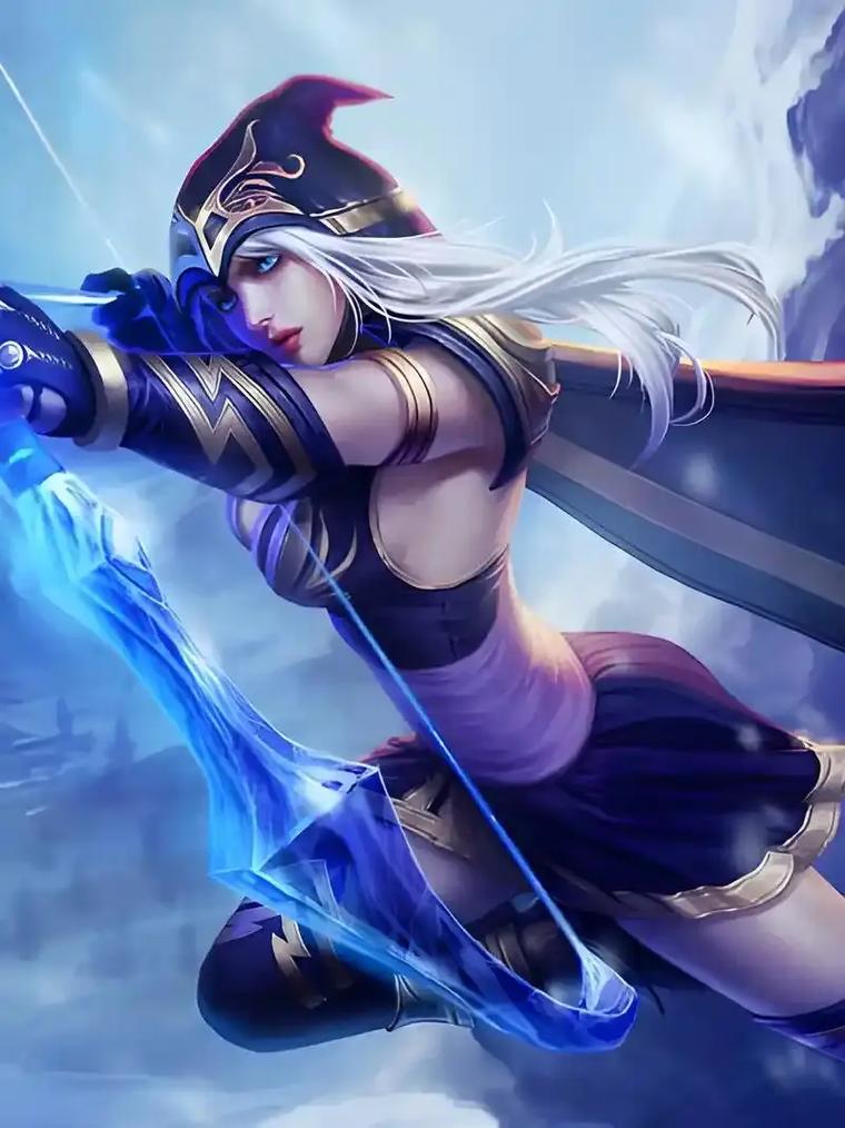 最高的天空！ Breathe Quesanti的墙壁不可逾越， Tian Monkey 在天宫中制造混乱， Weibo Gaming 赢得了第一场比赛