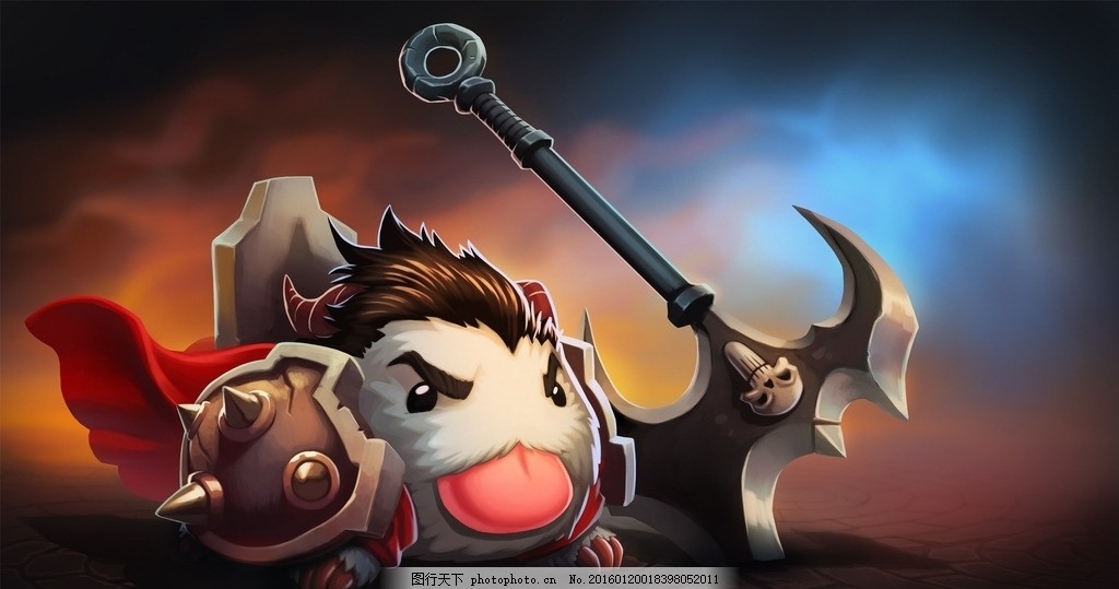 ESL已发布2028年的赛事日历