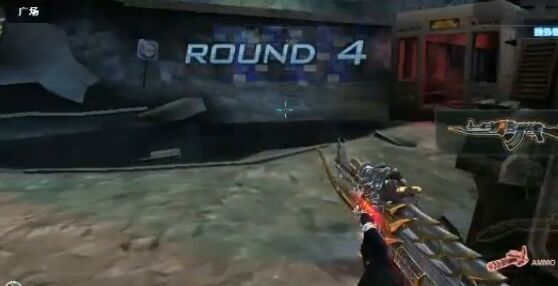 Team Heretics 和 FUT Esports 在 VCT 2025： EMEA 第一阶段取得首场胜利