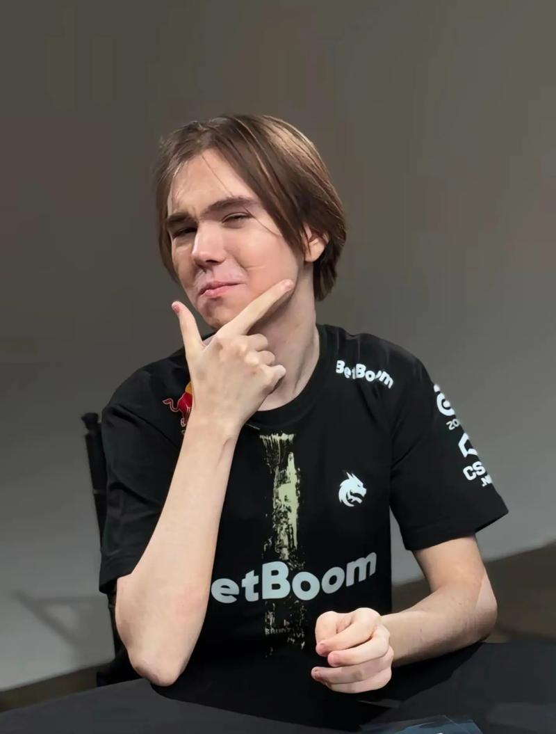 因使用控制台命令被封禁：社区对Valve反作弊系统的愤怒