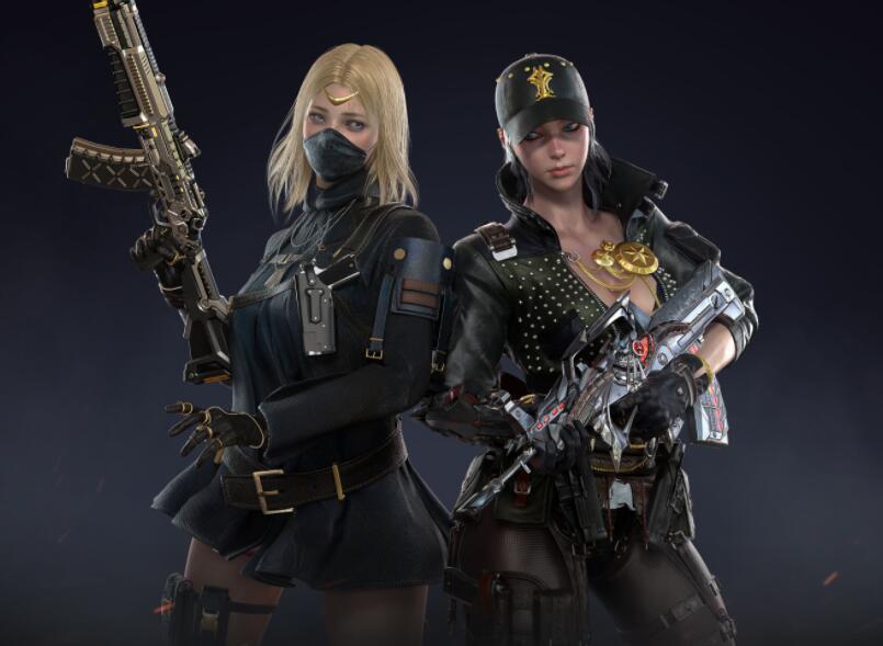 回顾历届在中国举办的S赛LPL队伍成绩：最好成绩为S10 SN亚军