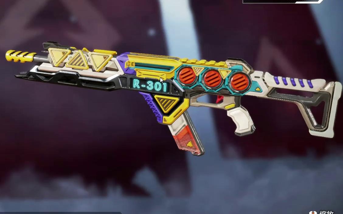 王者荣耀比赛：2020KPL秋季赛赛制改革，取消东西部，战况将更加激烈