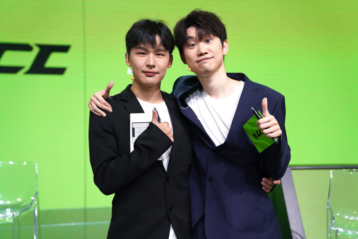 TheShy带队也未能做到！WBG改名后队伍首次晋级季后赛四强