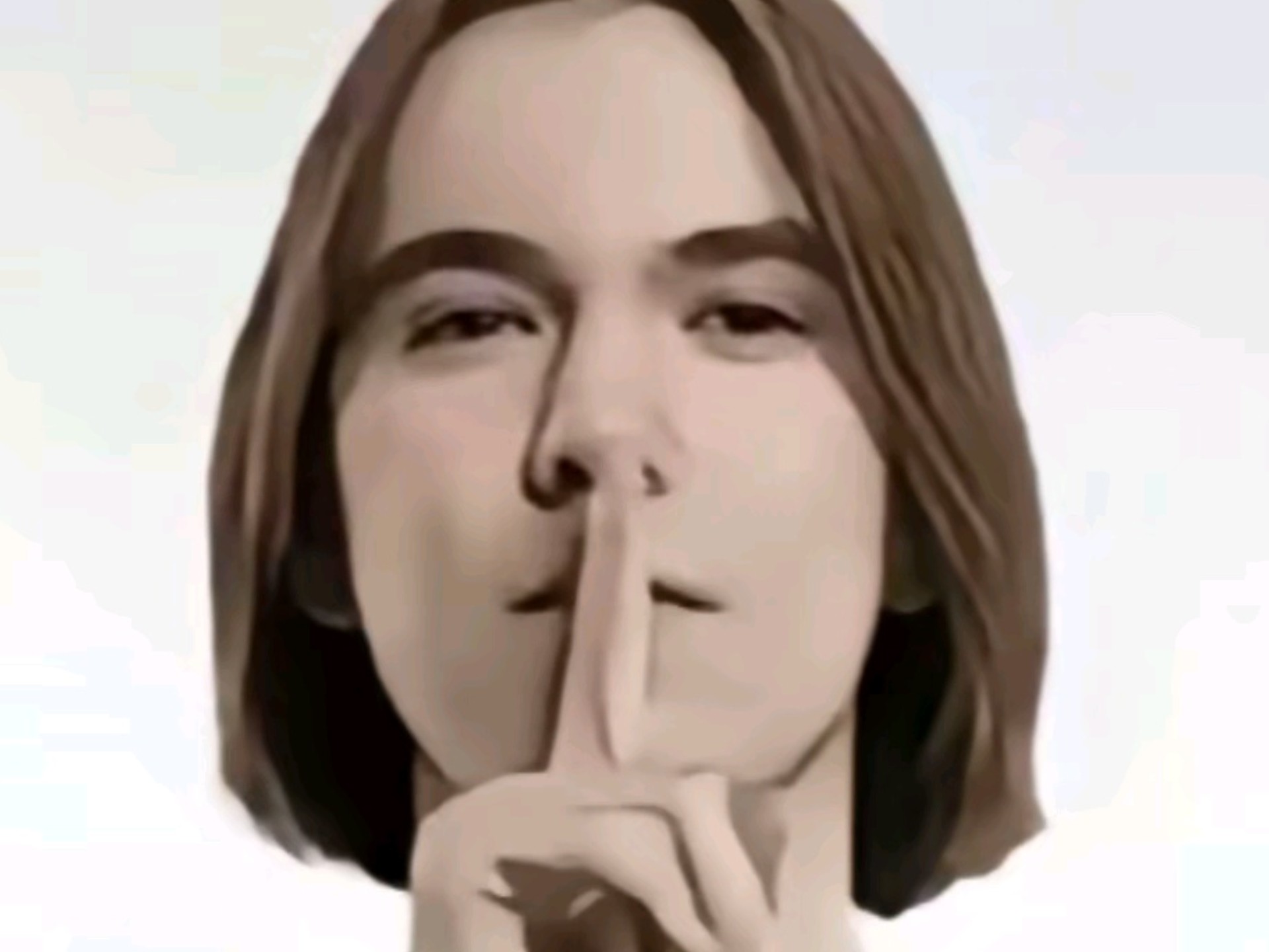 tN1R 在 2025 年 StarLadder 布达佩斯 Major 上错过贴纸的风险