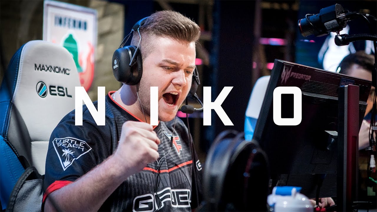 LPL 裁判报告更新： HOYA ， 369 ， Leave ， shanji ， MISSING 因未达到设备标准而被罚款