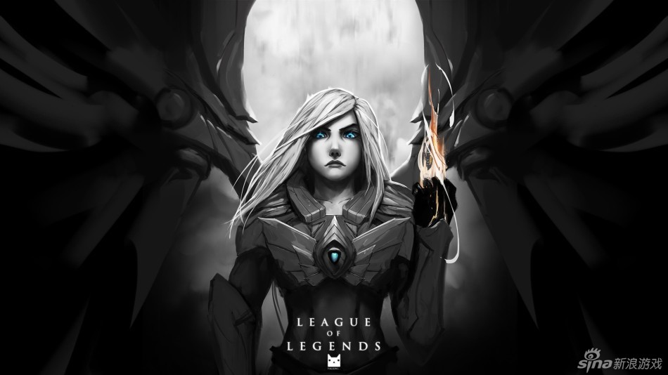 BLAST Premier Open 2026 宣布