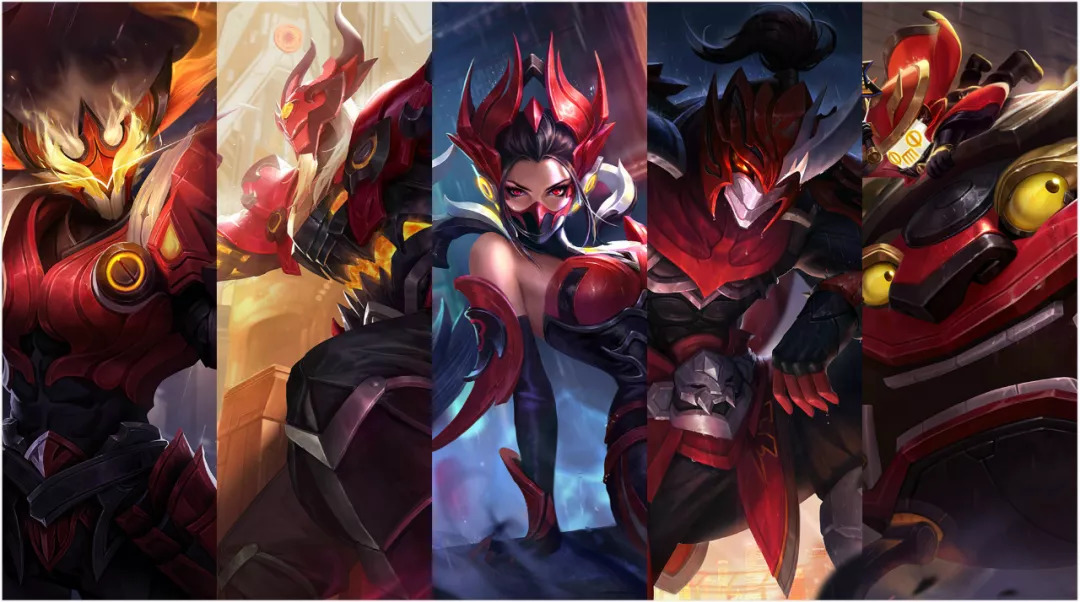 STYKO 加入了 BLAST Premier 秋季决赛的分析师团队