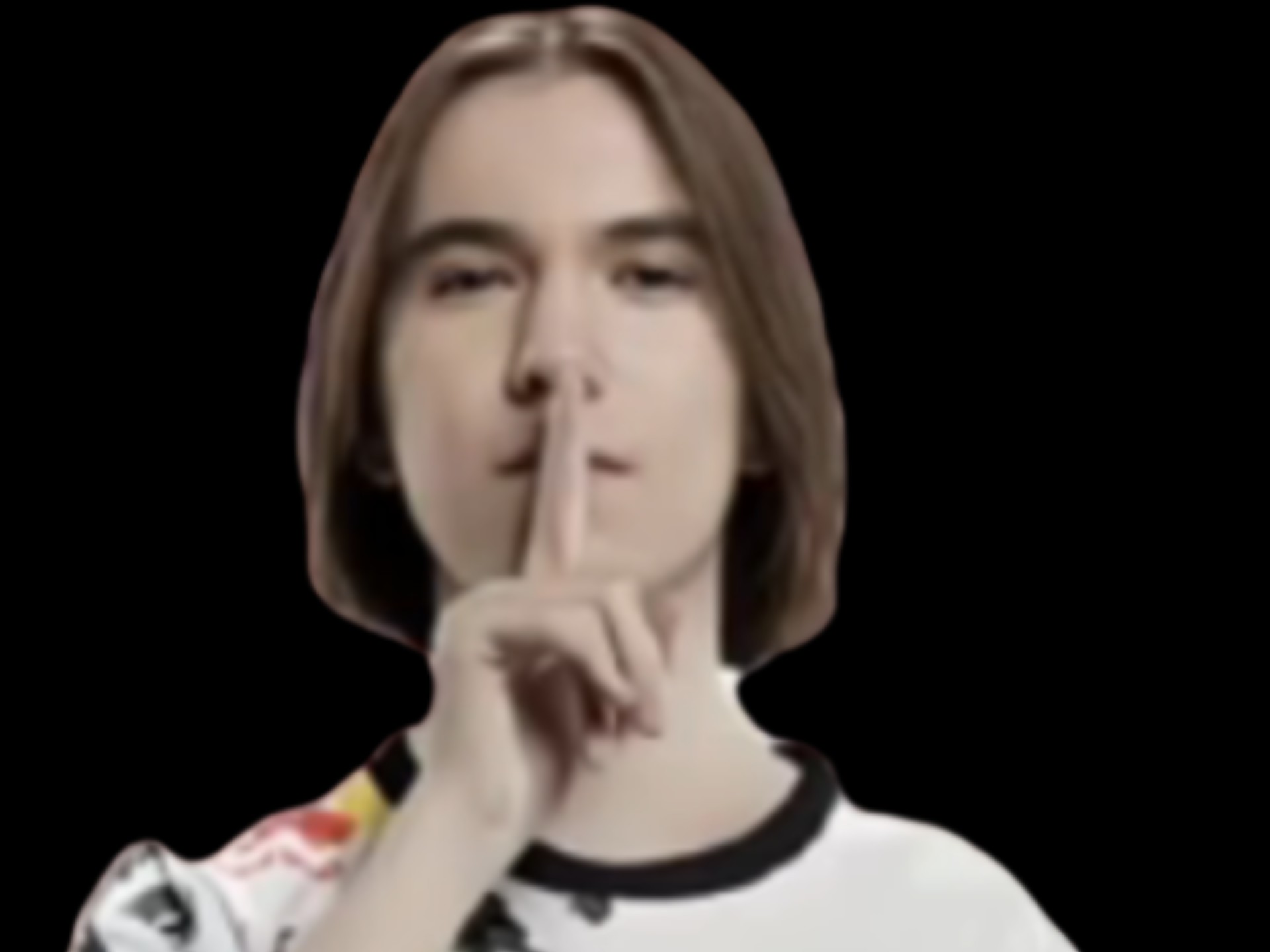 Marin 宣布自由球员状态并离开 NOEZ FOXX