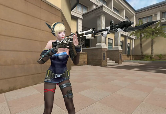 LPL官方：攻势激昂，锋芒毕露，恭喜WBG晋级2024德玛西亚杯半决赛