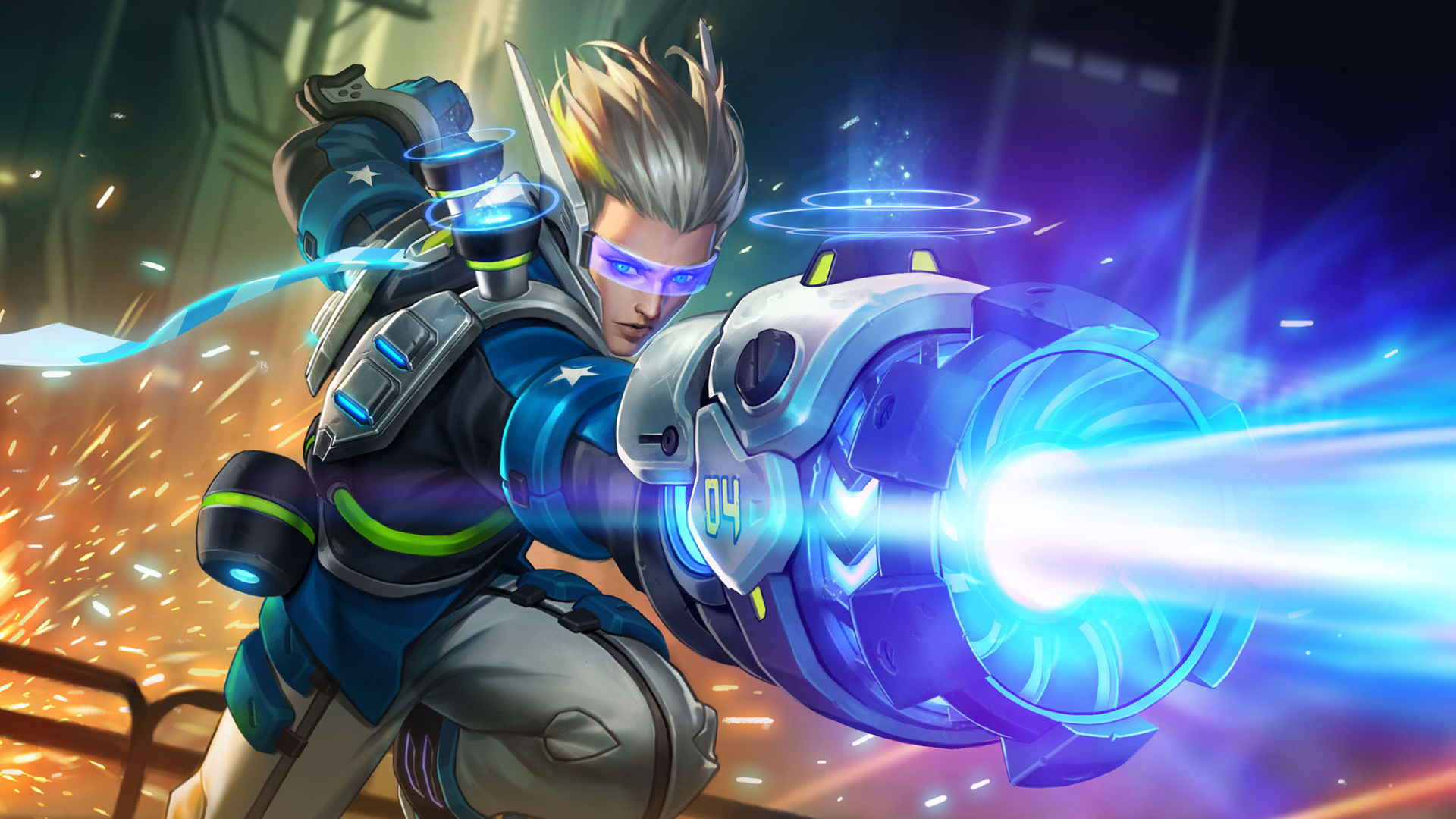 时隔1402天！Uzi第十二次进入LPL季后赛舞台