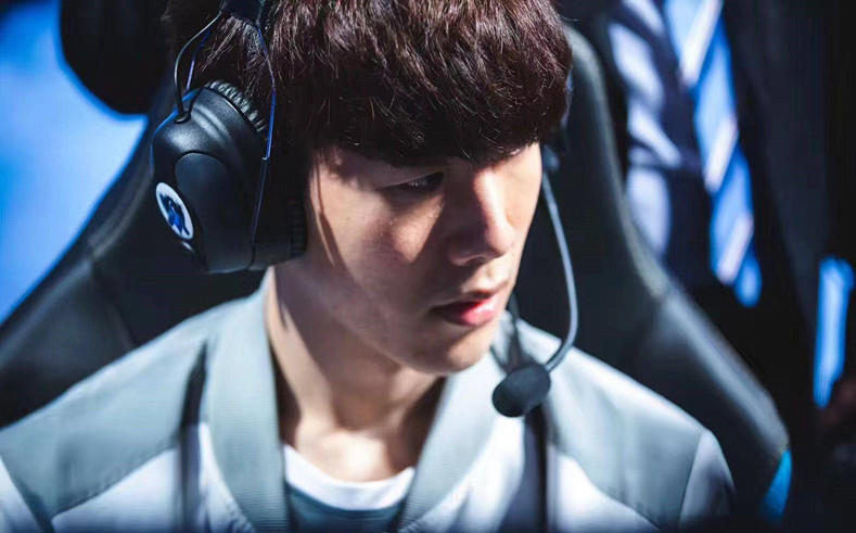 2024职业选手火力排名： Donk 排名第一， NiKo 未进入前五名