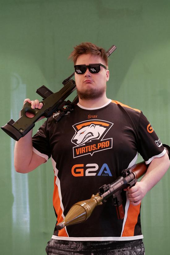 IEM科隆2025小组赛最佳狙击手前五名