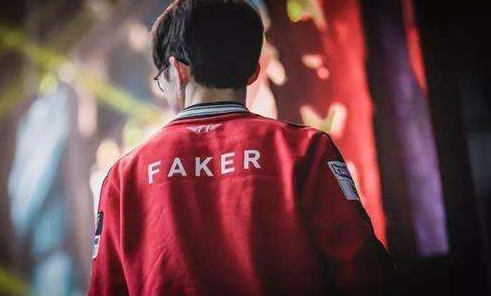 九年前的今天：Faker崭露头角 迎来自己在职业联赛的首秀