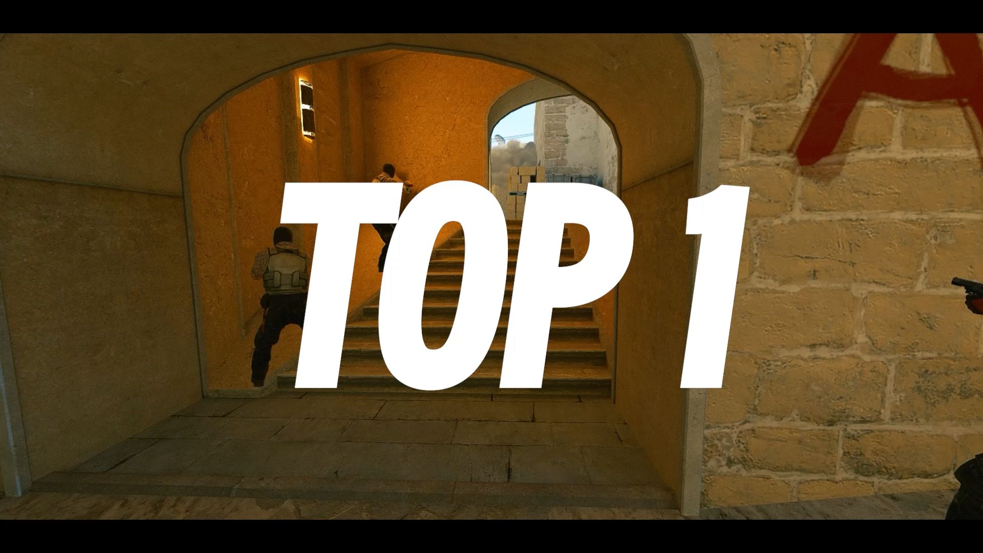 亚运决赛火热开打，中国队一路高歌拿下电竞王者荣耀首金