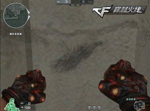 PGL 布加勒斯特 2025 第三天：最佳比赛、击杀、评论、表情包、影响者反应