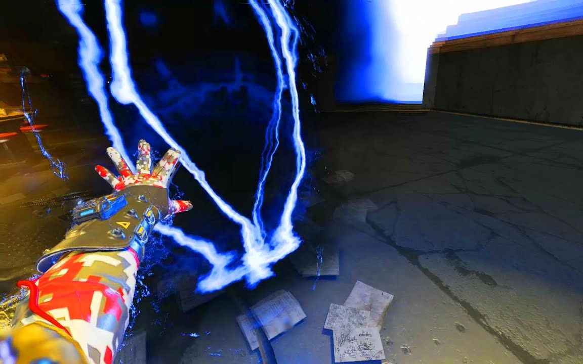 英雄联盟LPL春决：滔搏2：3 惜败京东