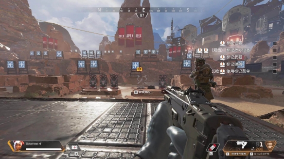 Anyone's Legend 冠军 LPL 第二分裂冠军