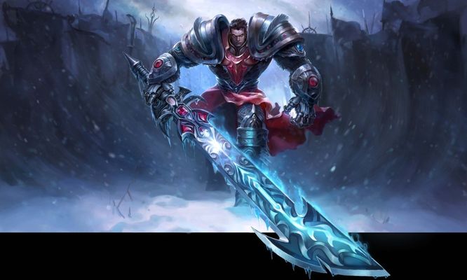 DK中单ShowMaker解锁LCK300场比赛成就