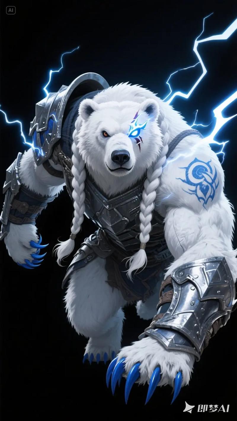 FPX官方：全员出现疑似新冠症状 Xiaolaohu、Care等选手阳性