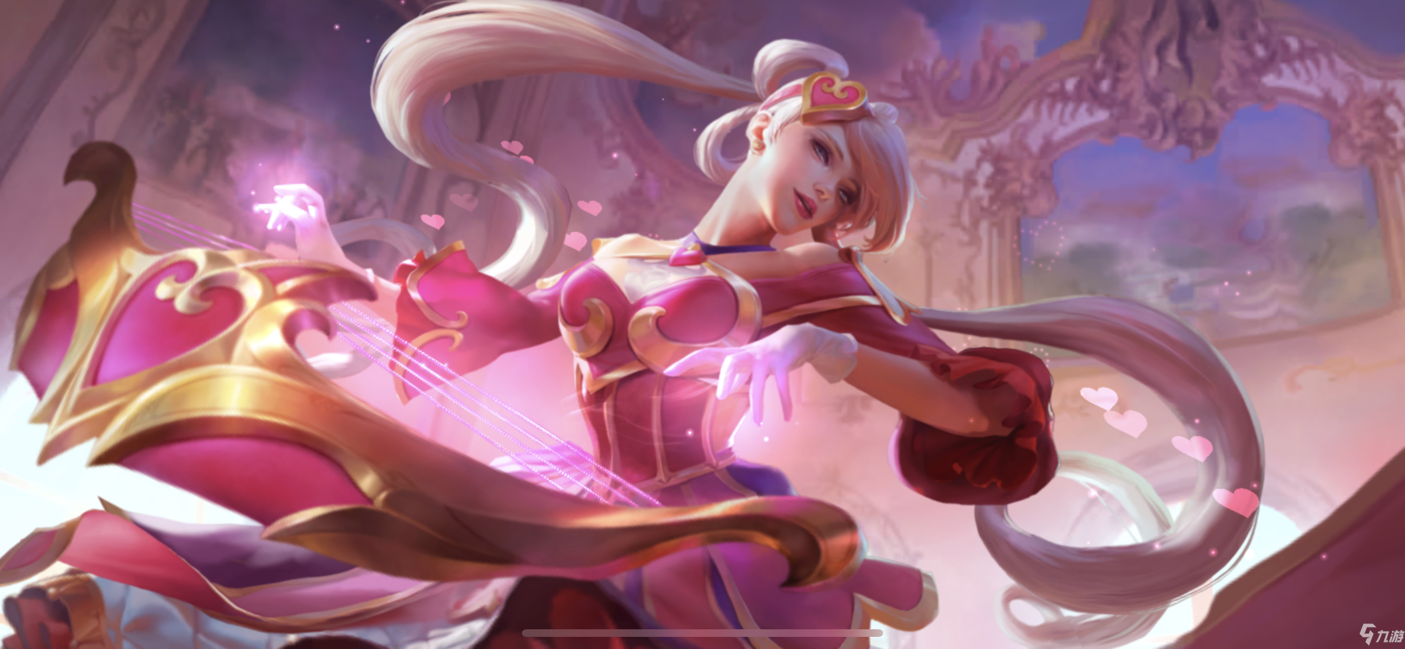 Anyone's Legend 发布了阵容和第一阶段常规赛的赛程：首场比赛将在16日对阵 LGD Gaming