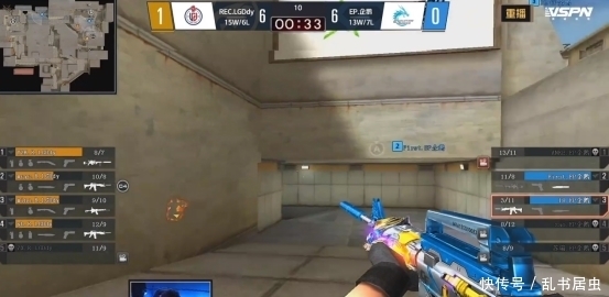 前世界亚军辅助加盟一年就走，TSM官宣SwordArt离队