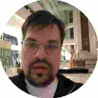 完美世界宣布CS亚洲锦标赛2025将参赛人数扩大到16人