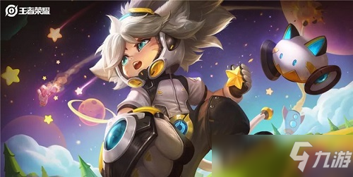 外媒统计24年第一季度观看时长前五赛事：LCK春季赛位居第一