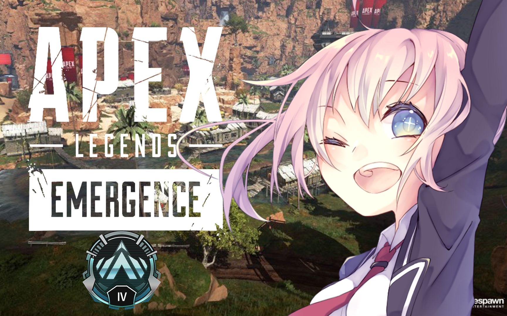 2025德玛西亚杯24日赛程预告：完全体TES vs 新生代IG